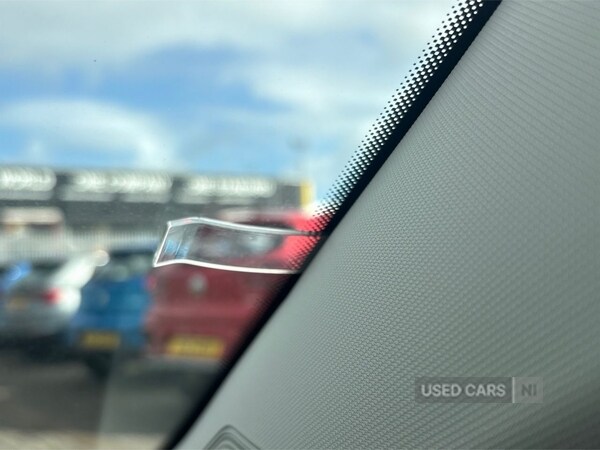 Used Skoda Fabia 2023 for sale - 77613248: Photo 32