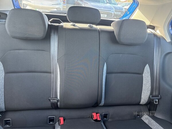 Used Skoda Fabia 2023 for sale - 77613248: Photo 33