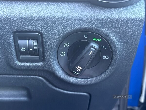 Used Skoda Fabia 2023 for sale - 77613248: Photo 35