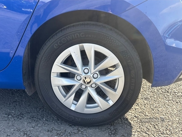 Used Skoda Fabia 2023 for sale - 77613248: Photo 39