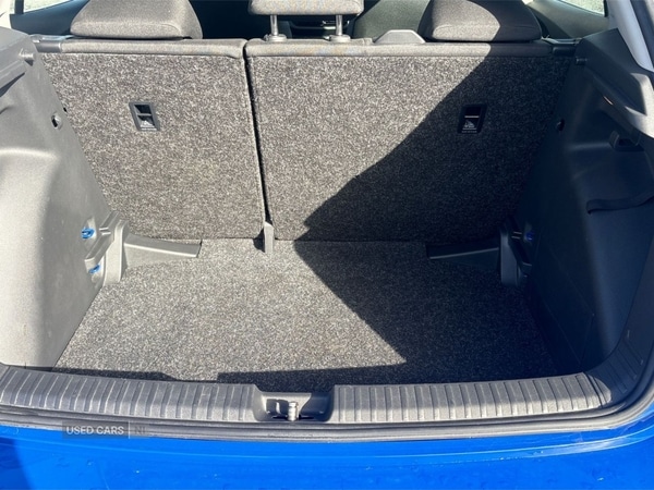 Used Skoda Fabia 2023 for sale - 77613248: Photo 43