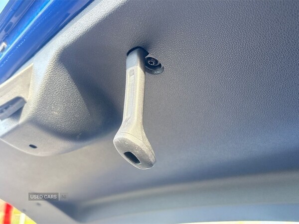 Used Skoda Fabia 2023 for sale - 77613248: Photo 44