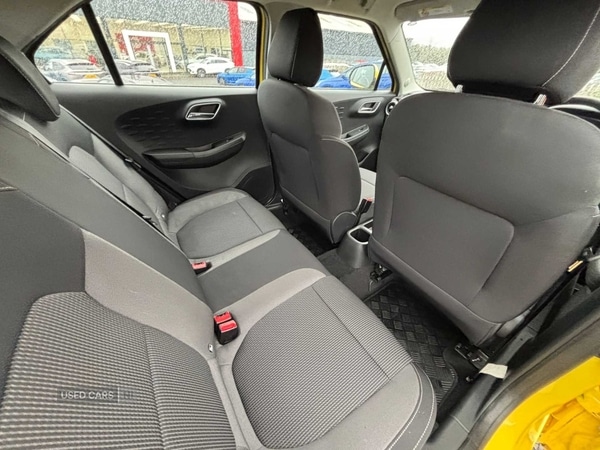 Used MG MG3 2021 for sale - 77785072: Photo 16