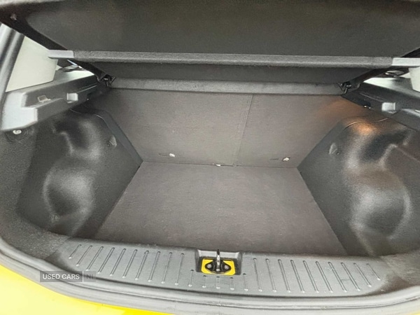 Used MG MG3 2021 for sale - 77785072: Photo 24