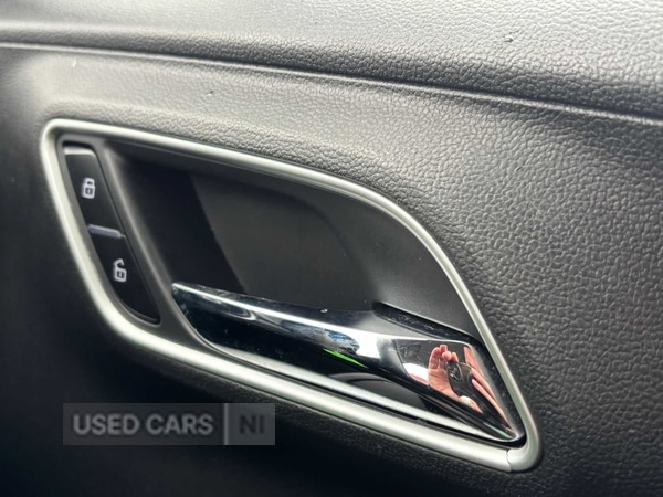 Used MG MG3 2021 for sale - 77785072: Photo 26