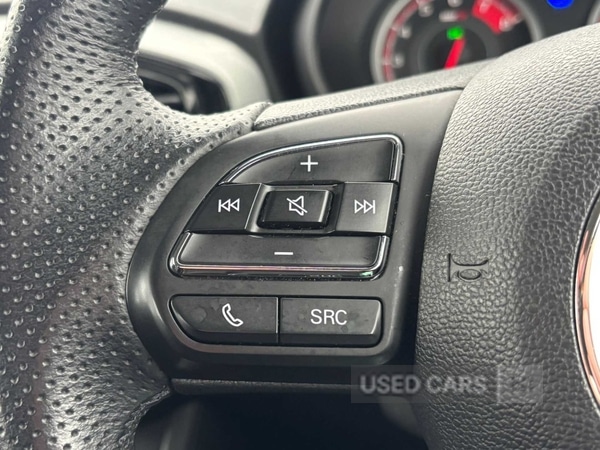 Used MG MG3 2021 for sale - 77785072: Photo 28