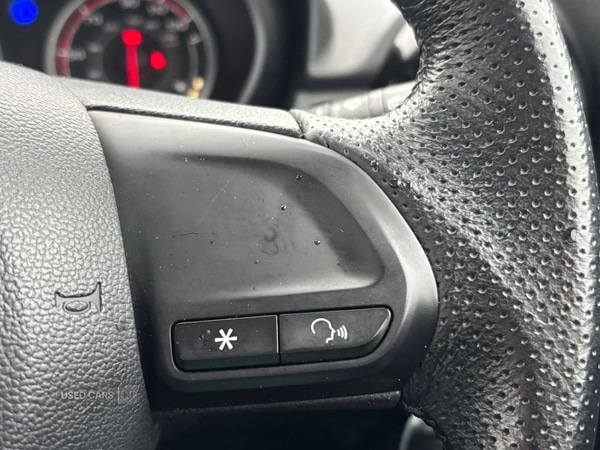 Used MG MG3 2021 for sale - 77785072: Photo 29