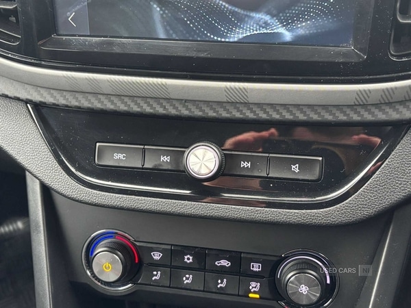 Used MG MG3 2021 for sale - 77785072: Photo 32