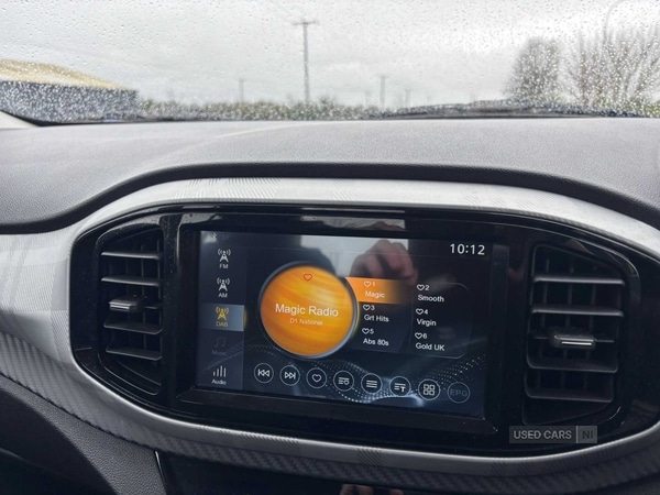 Used MG MG3 2021 for sale - 77785072: Photo 34