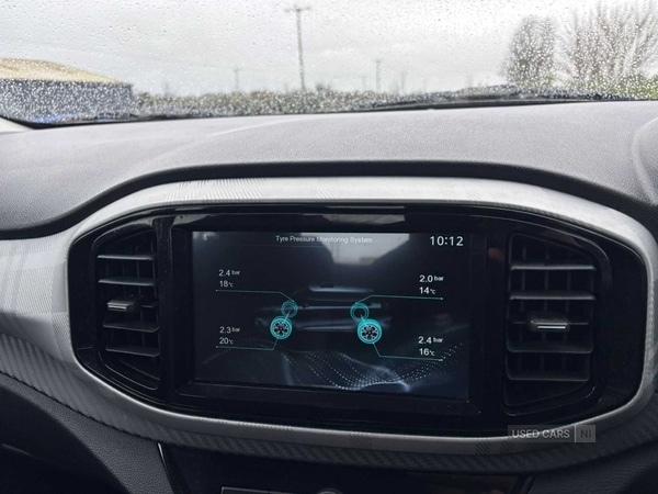 Used MG MG3 2021 for sale - 77785072: Photo 35