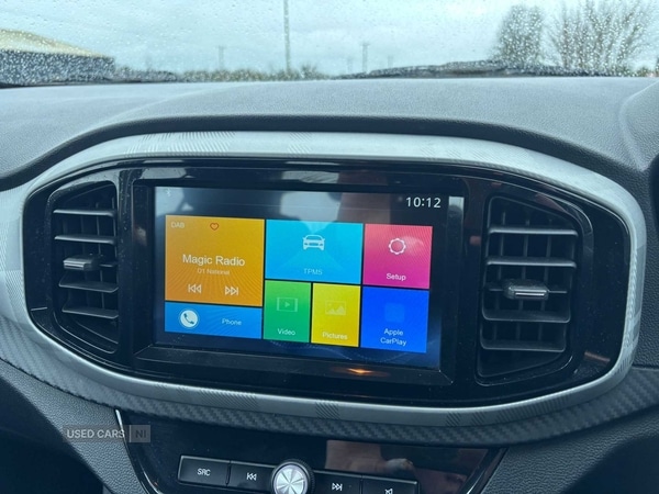 Used MG MG3 2021 for sale - 77785072: Photo 37