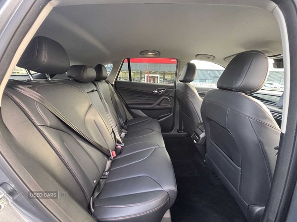 Used MG MG HS 2025 for sale - 77144977: Photo 16