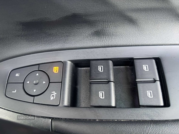 Used MG MG HS 2025 for sale - 77144977: Photo 24