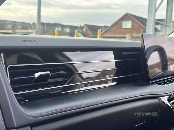 Used MG MG HS 2025 for sale - 77144977: Photo 26