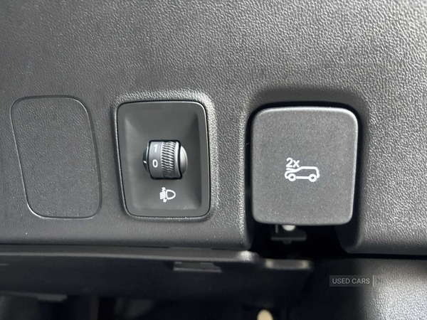 Used MG MG HS 2025 for sale - 77144977: Photo 28