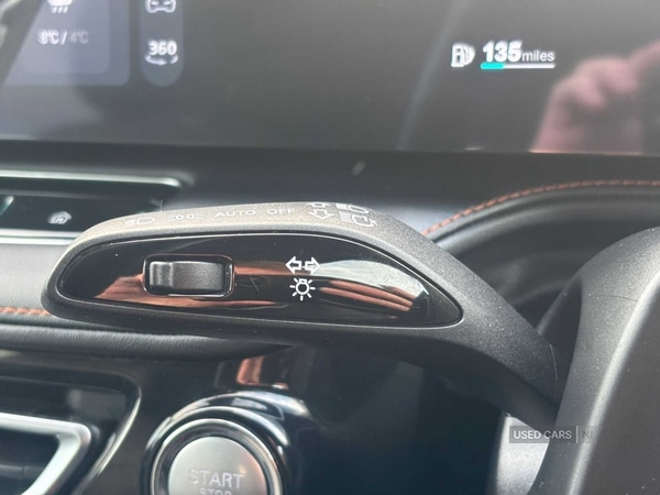 Used MG MG HS 2025 for sale - 77144977: Photo 29