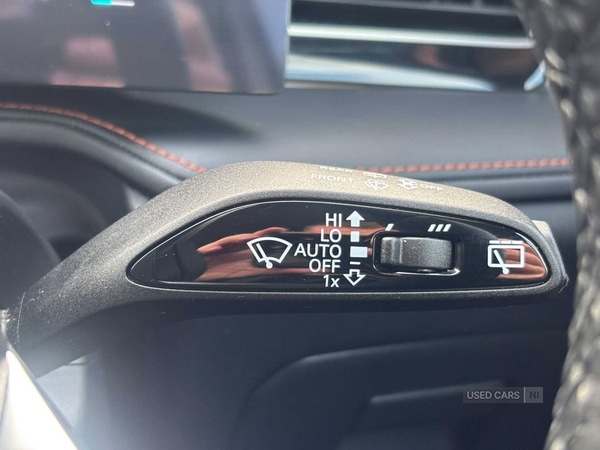 Used MG MG HS 2025 for sale - 77144977: Photo 30