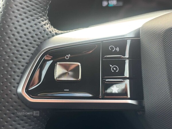 Used MG MG HS 2025 for sale - 77144977: Photo 37