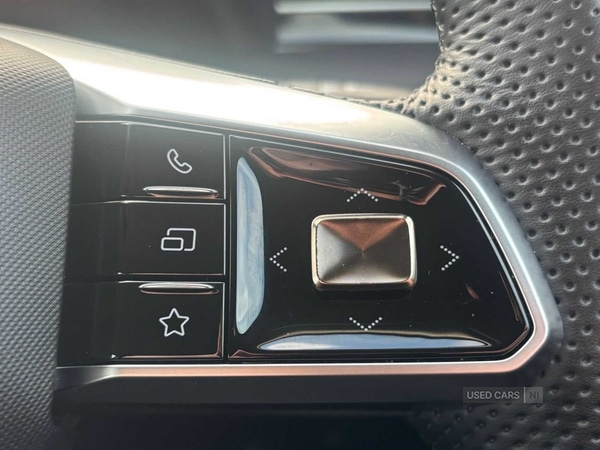 Used MG MG HS 2025 for sale - 77144977: Photo 38