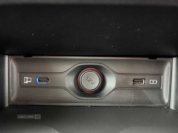 Used MG MG HS 2025 for sale - 77144977: Photo 40