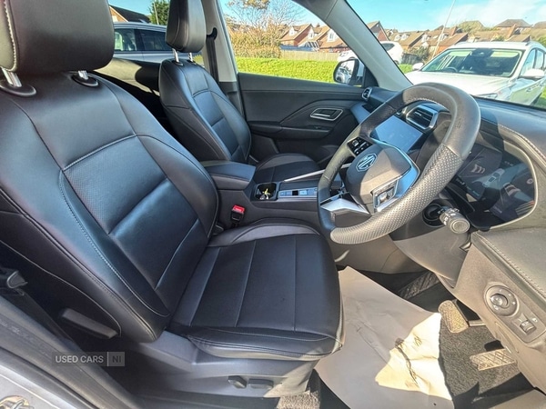 Used MG MG ZS 2025 for sale - 77769990: Photo 14