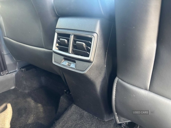 Used MG MG ZS 2025 for sale - 77769990: Photo 18