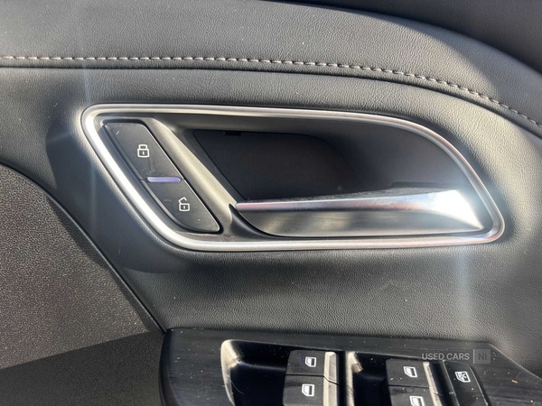 Used MG MG ZS 2025 for sale - 77769990: Photo 24