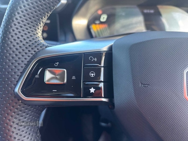 Used MG MG ZS 2025 for sale - 77769990: Photo 26