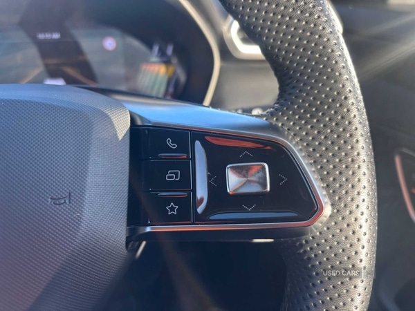 Used MG MG ZS 2025 for sale - 77769990: Photo 27