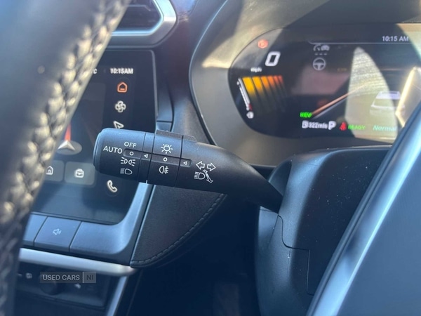 Used MG MG ZS 2025 for sale - 77769990: Photo 28