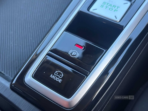 Used MG MG ZS 2025 for sale - 77769990: Photo 31