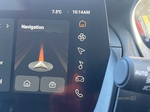 Used MG MG ZS 2025 for sale - 77769990: Photo 35