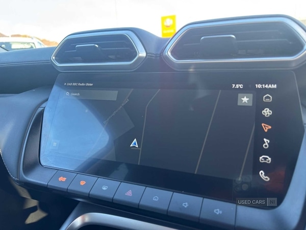 Used MG MG ZS 2025 for sale - 77769990: Photo 36