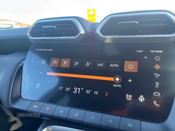 Used MG MG ZS 2025 for sale - 77769990: Photo 37