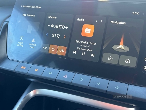 Used MG MG ZS 2025 for sale - 77769990: Photo 39