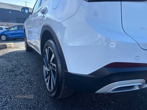 Used MG MG ZS 2025 for sale - 77769990: Photo 6