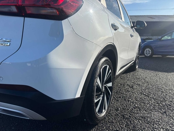 Used MG MG ZS 2025 for sale - 77769990: Photo 7