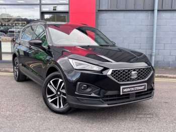 2021 - 1.5 EcoTSI SE Technology 5dr