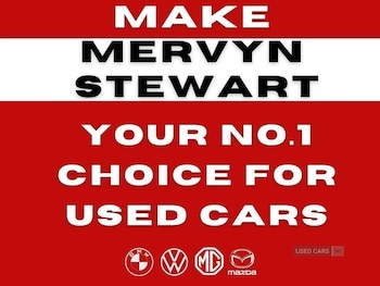Used MG MG ZS 2026 for sale - 78363306: Photo