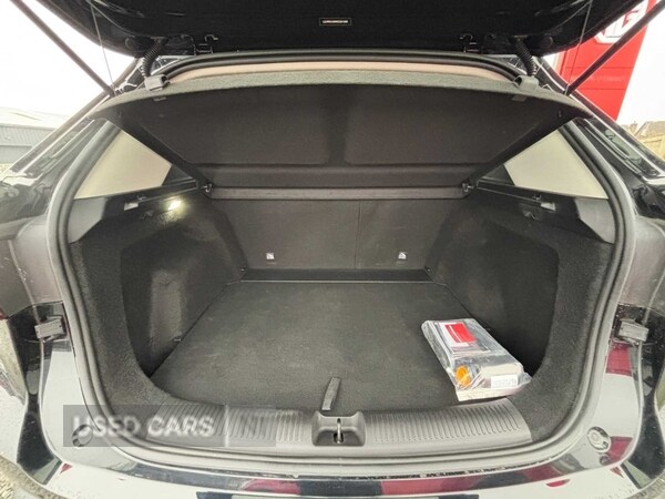 Used MG MG ZS 2025 for sale - 77785113: Photo 12