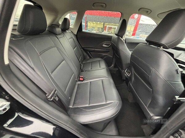 Used MG MG ZS 2025 for sale - 77785113: Photo 15