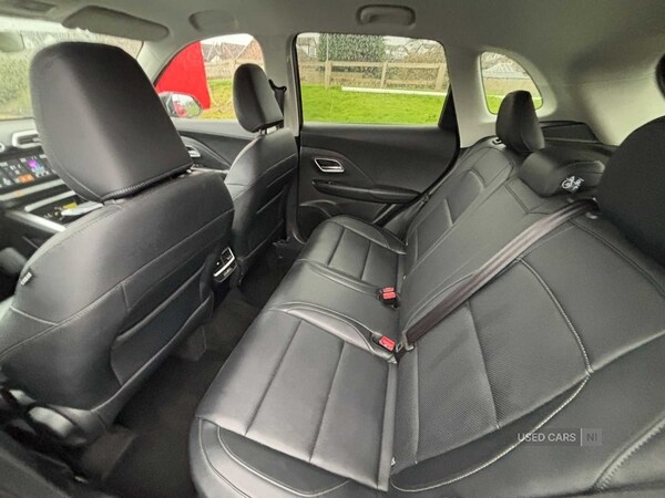 Used MG MG ZS 2025 for sale - 77785113: Photo 19