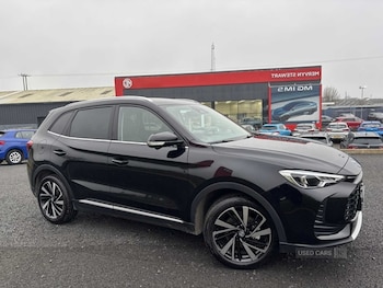 MG MG ZS feature image