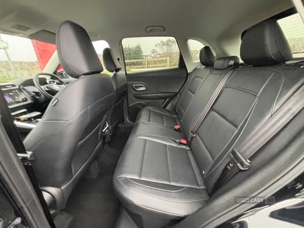 Used MG MG ZS 2025 for sale - 77785113: Photo 20