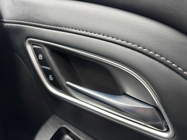 Used MG MG ZS 2025 for sale - 77785113: Photo 25