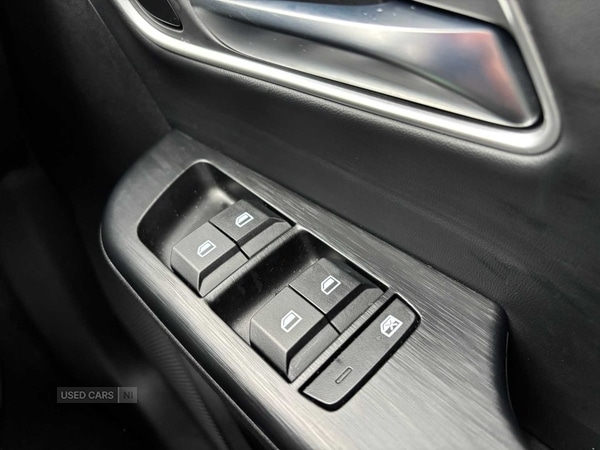 Used MG MG ZS 2025 for sale - 77785113: Photo 26