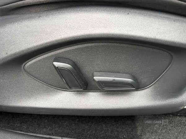 Used MG MG ZS 2025 for sale - 77785113: Photo 27