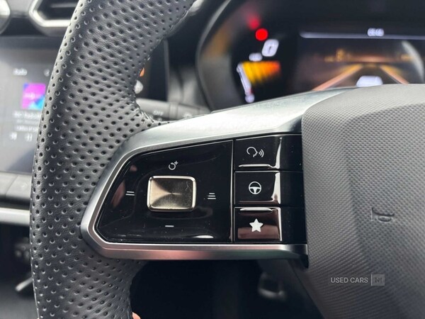 Used MG MG ZS 2025 for sale - 77785113: Photo 28