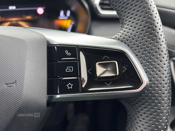 Used MG MG ZS 2025 for sale - 77785113: Photo 29