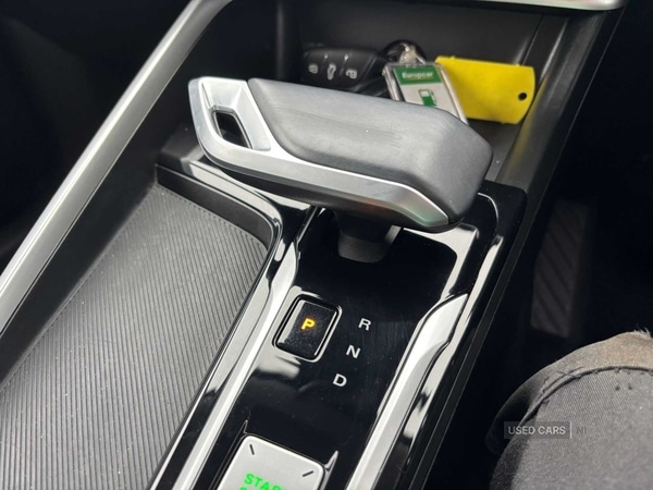 Used MG MG ZS 2025 for sale - 77785113: Photo 30